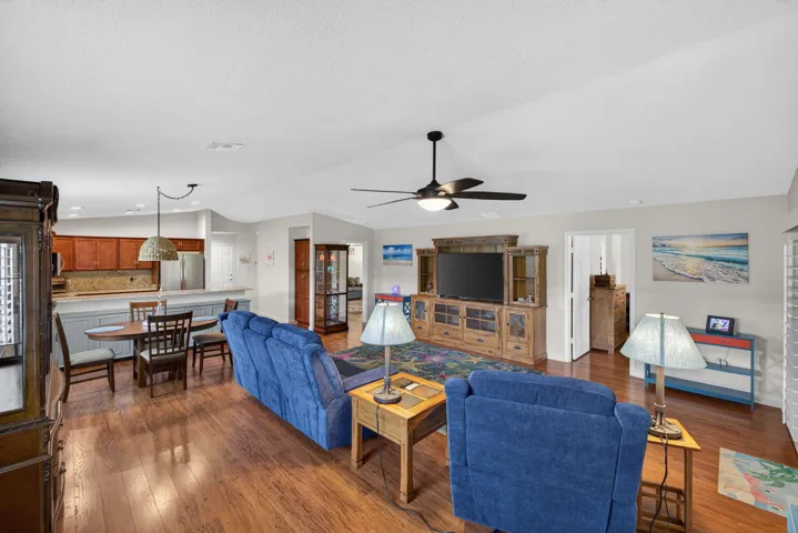 18-web-or-mls-3A5A4268