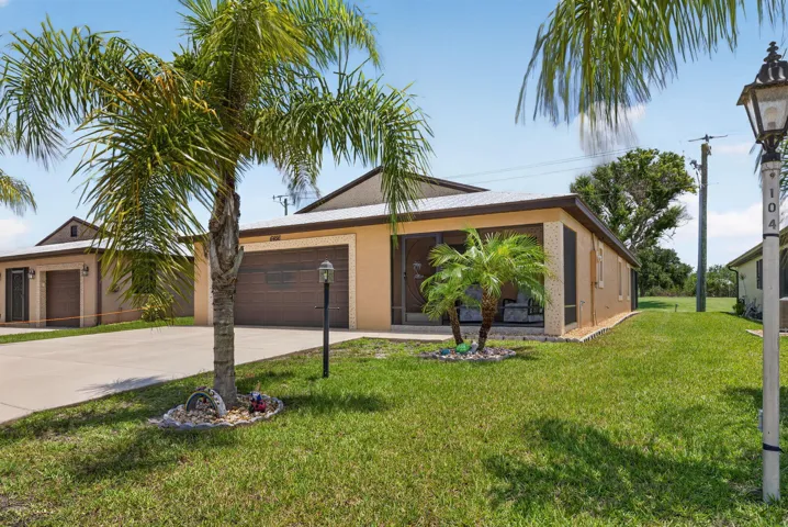 2-web-or-mls-3A5A4148