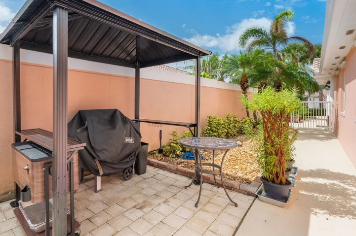 31-web-or-mls-10695 SW Hartwick Dr - 31