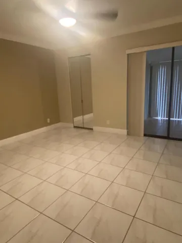 20230716190353225637000000-o