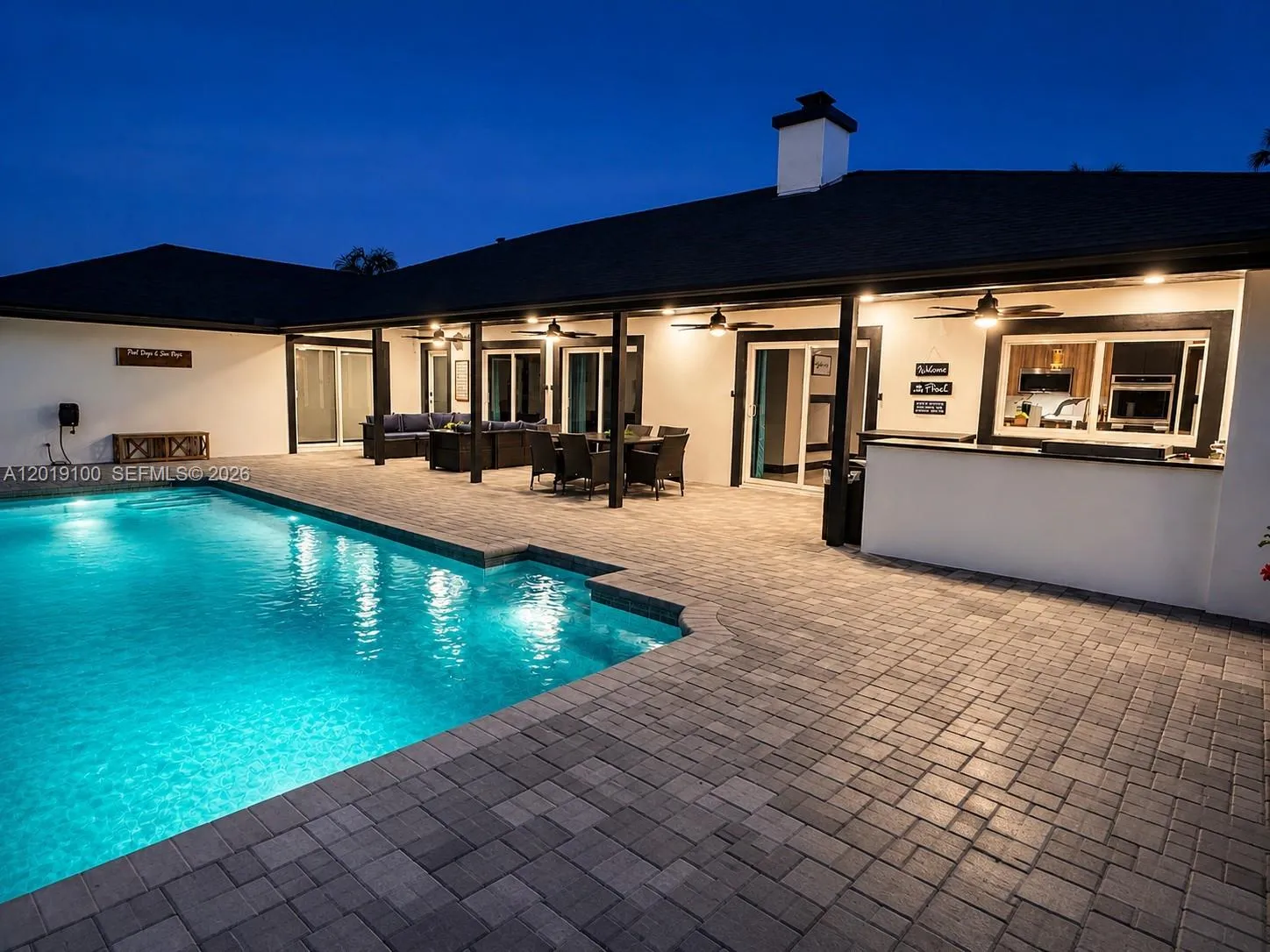 Property photo 34