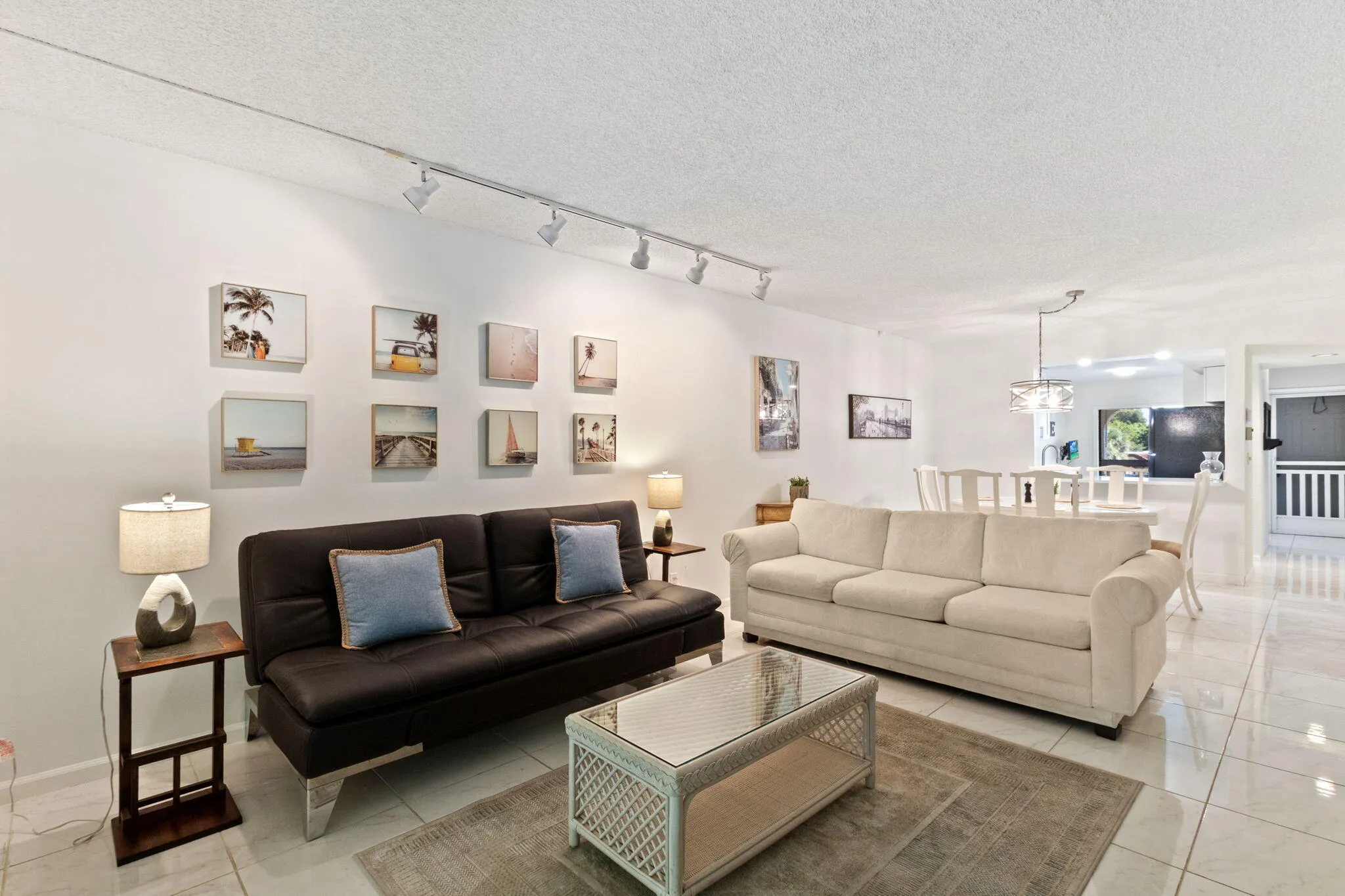 2-web-or-mls-5380-cedar-lake-dr-304