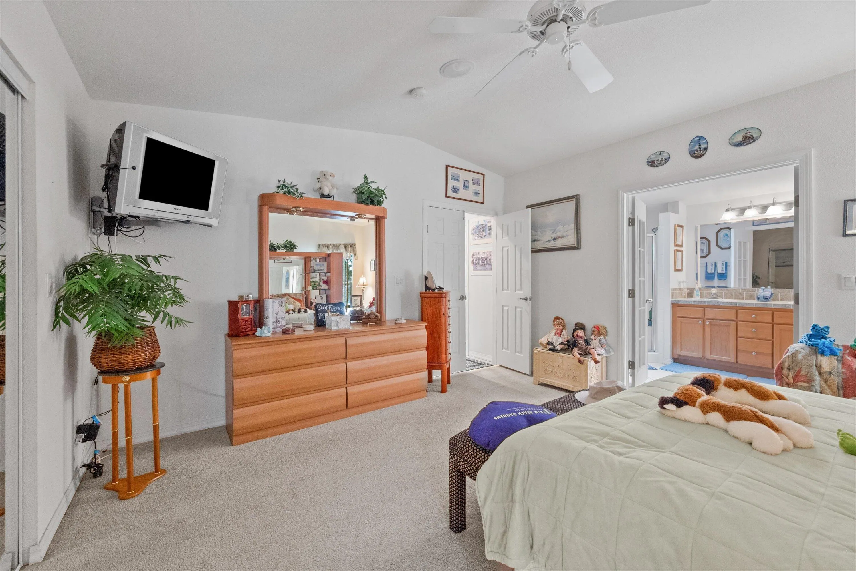 Property photo 18