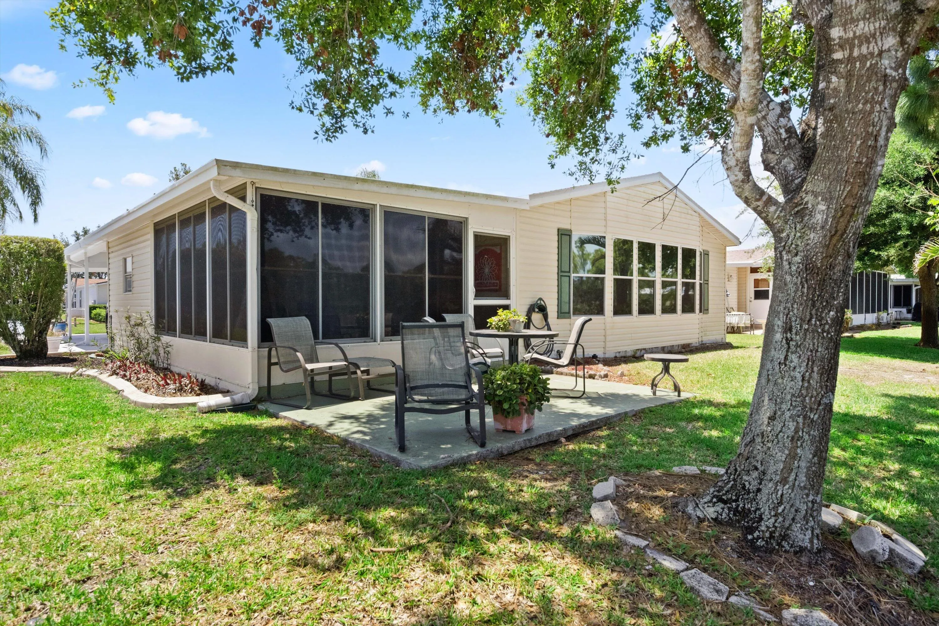 Property photo 28
