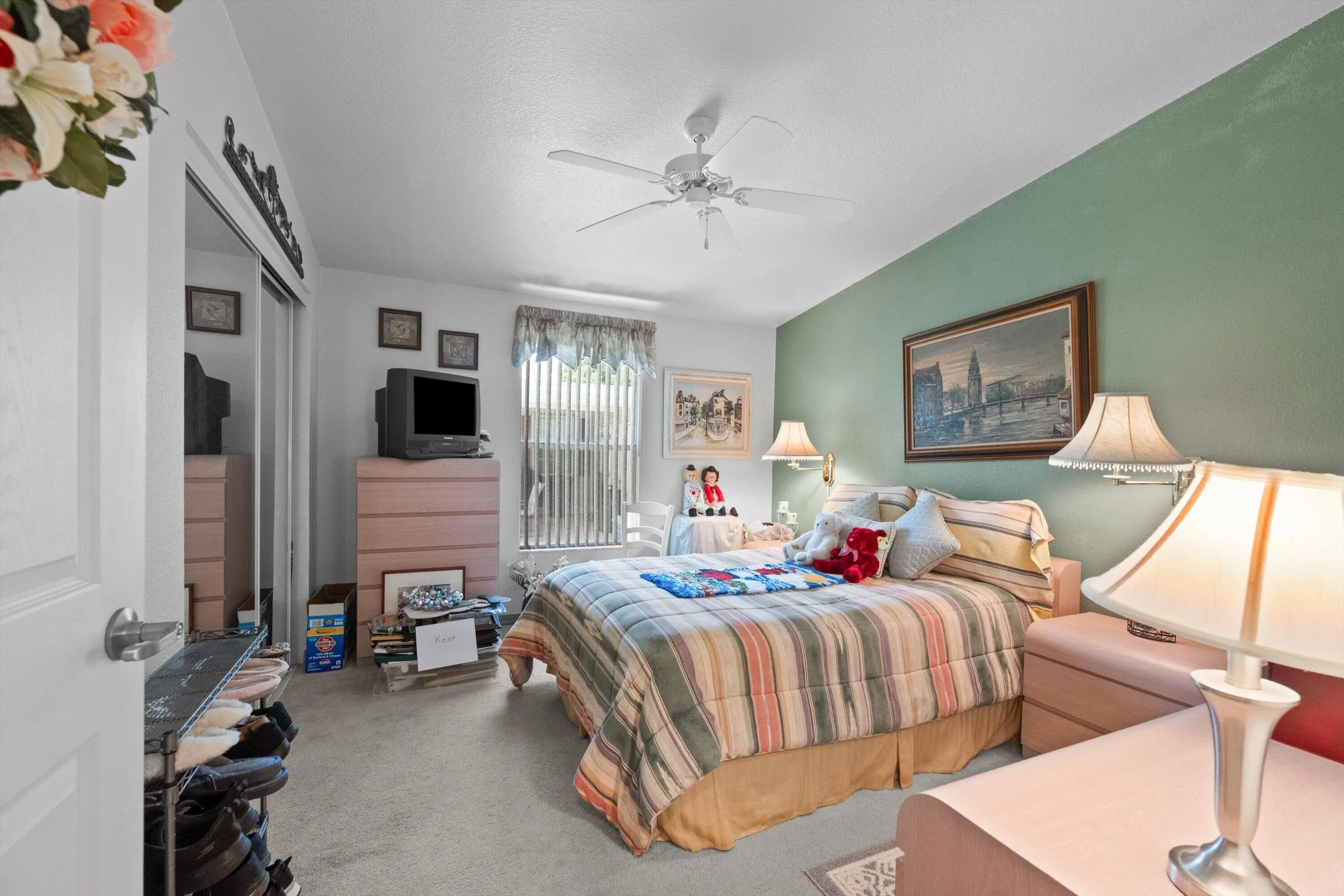 Property photo 24