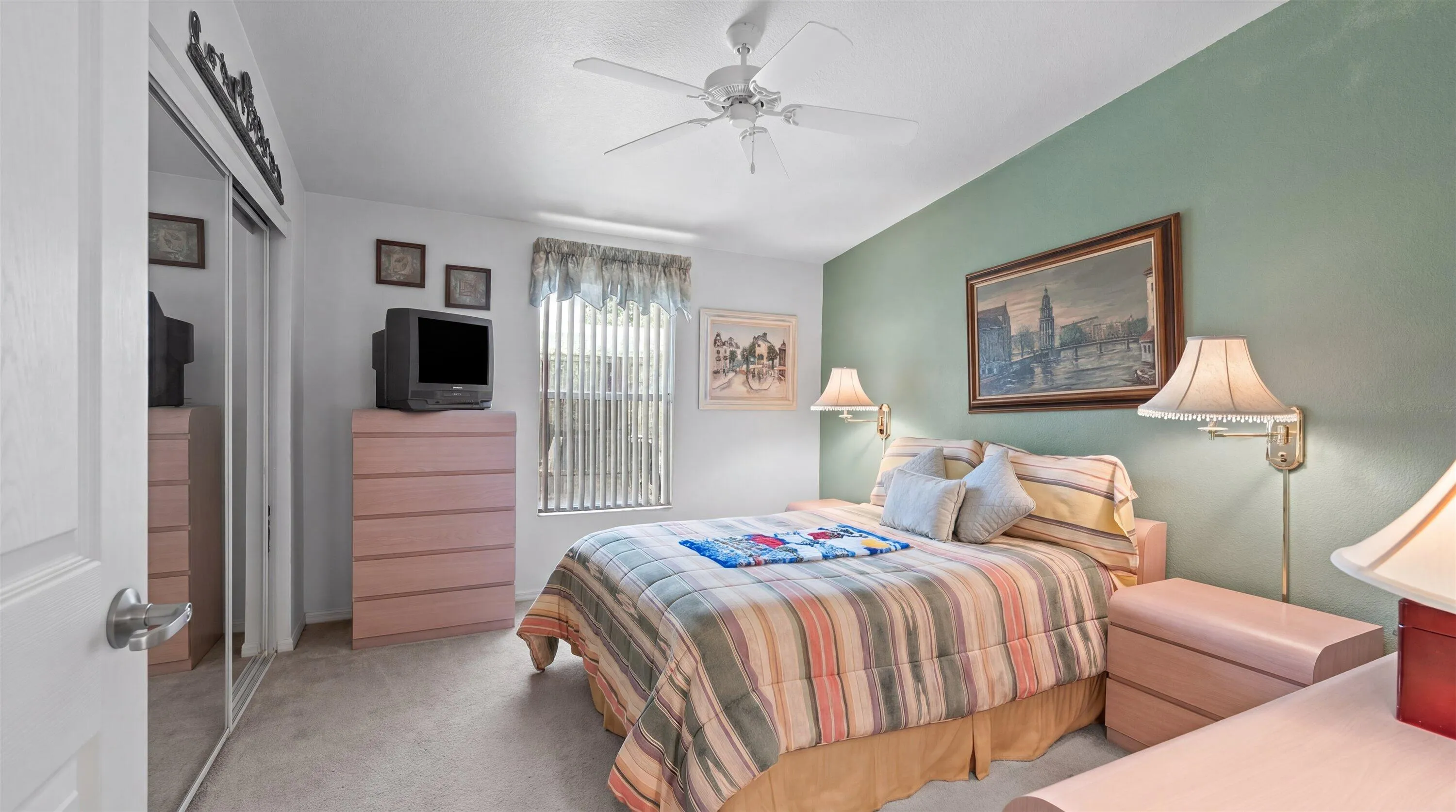 Property photo 23