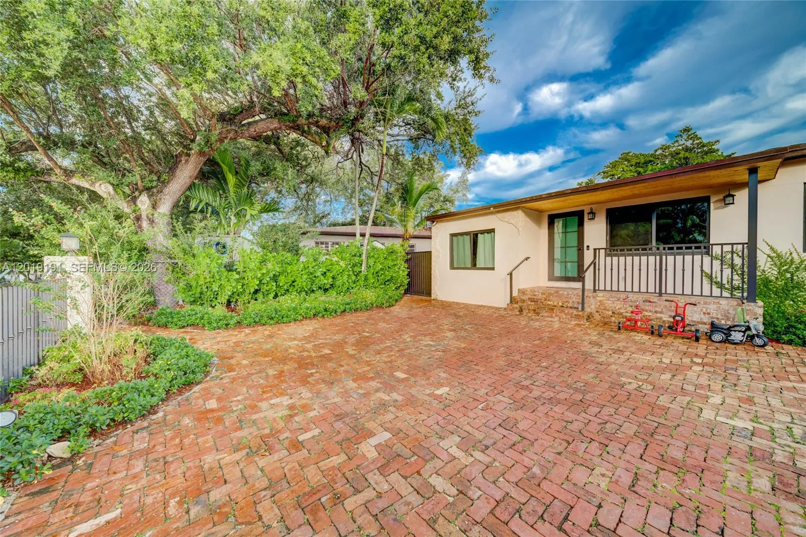 Property photo 13