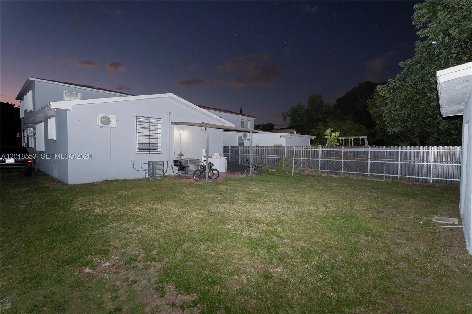 Property photo 23