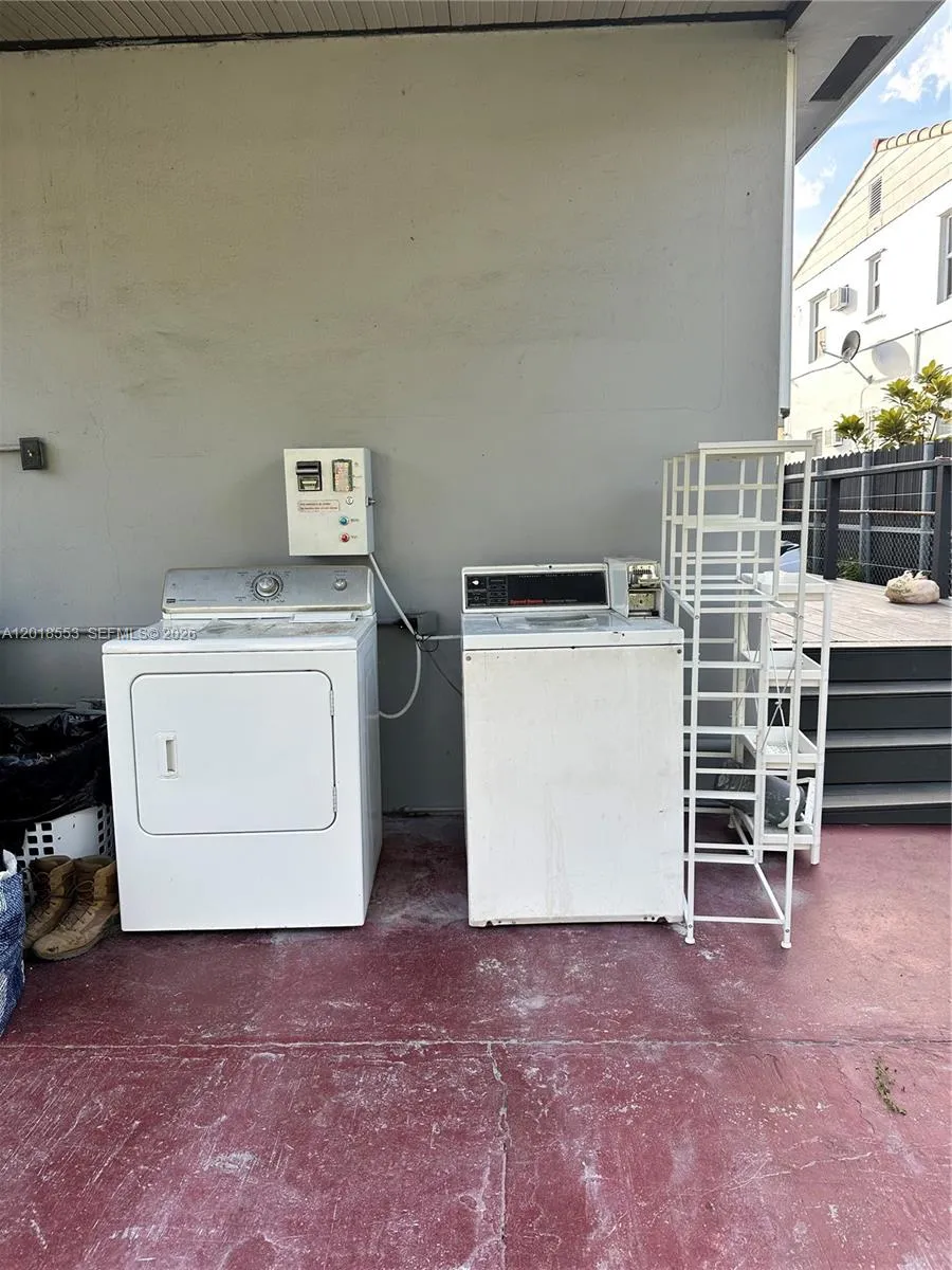 Property photo 22