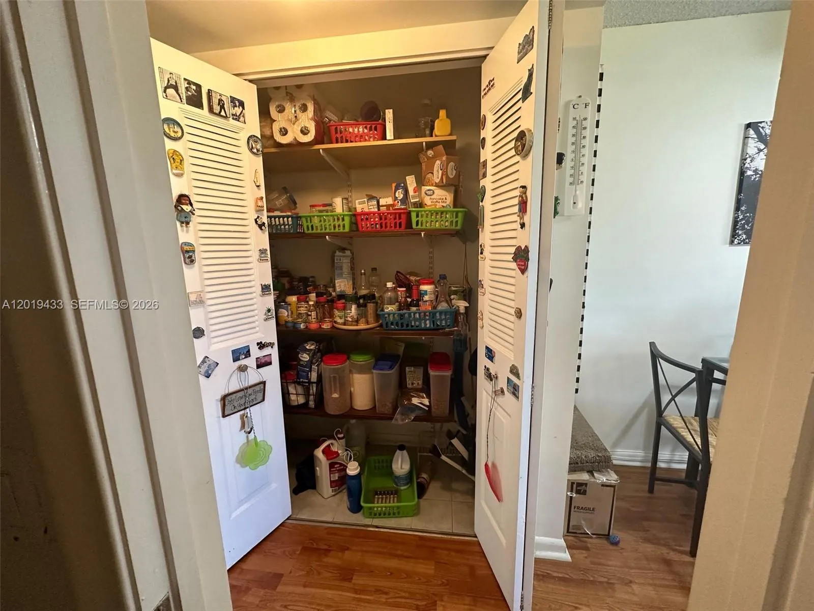 Property photo 12