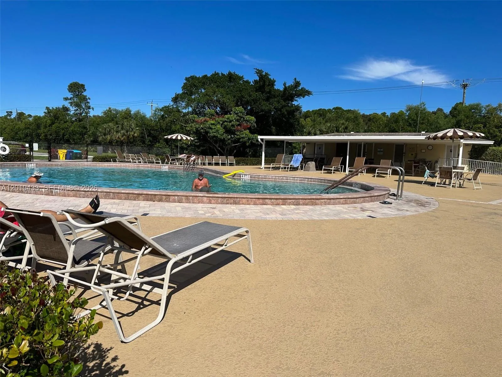 Property photo 25
