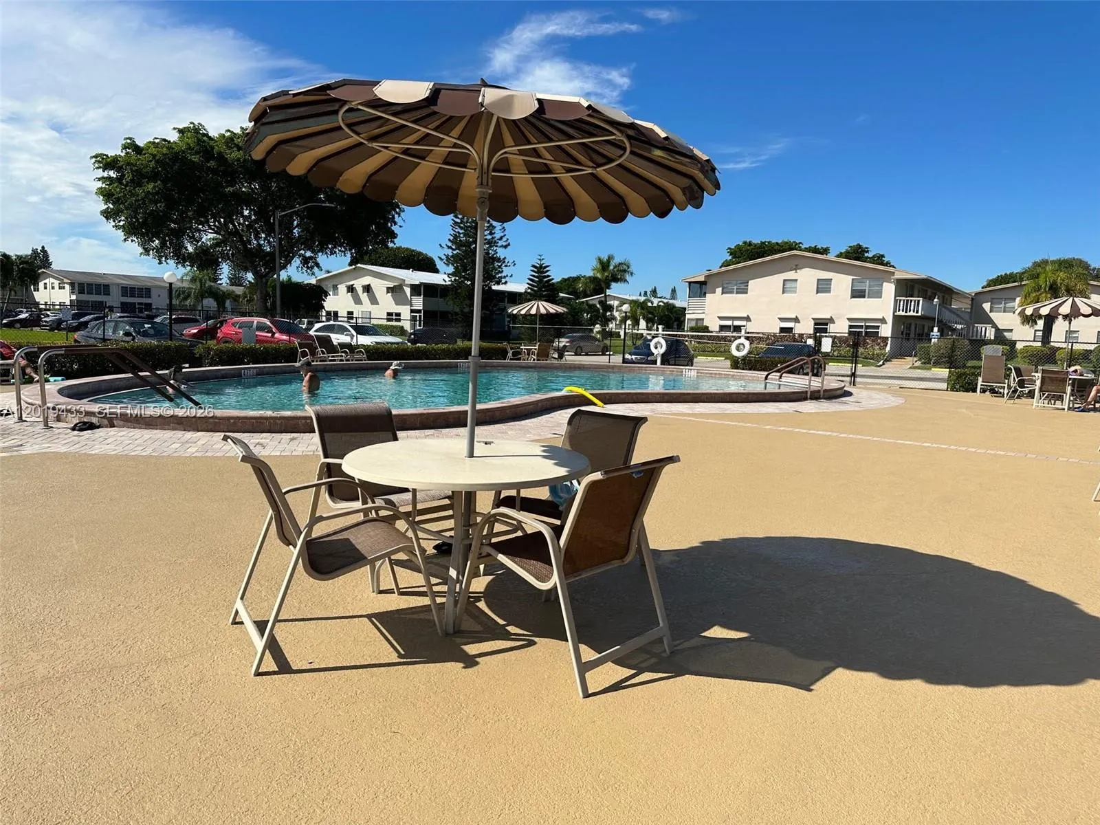 Property photo 23