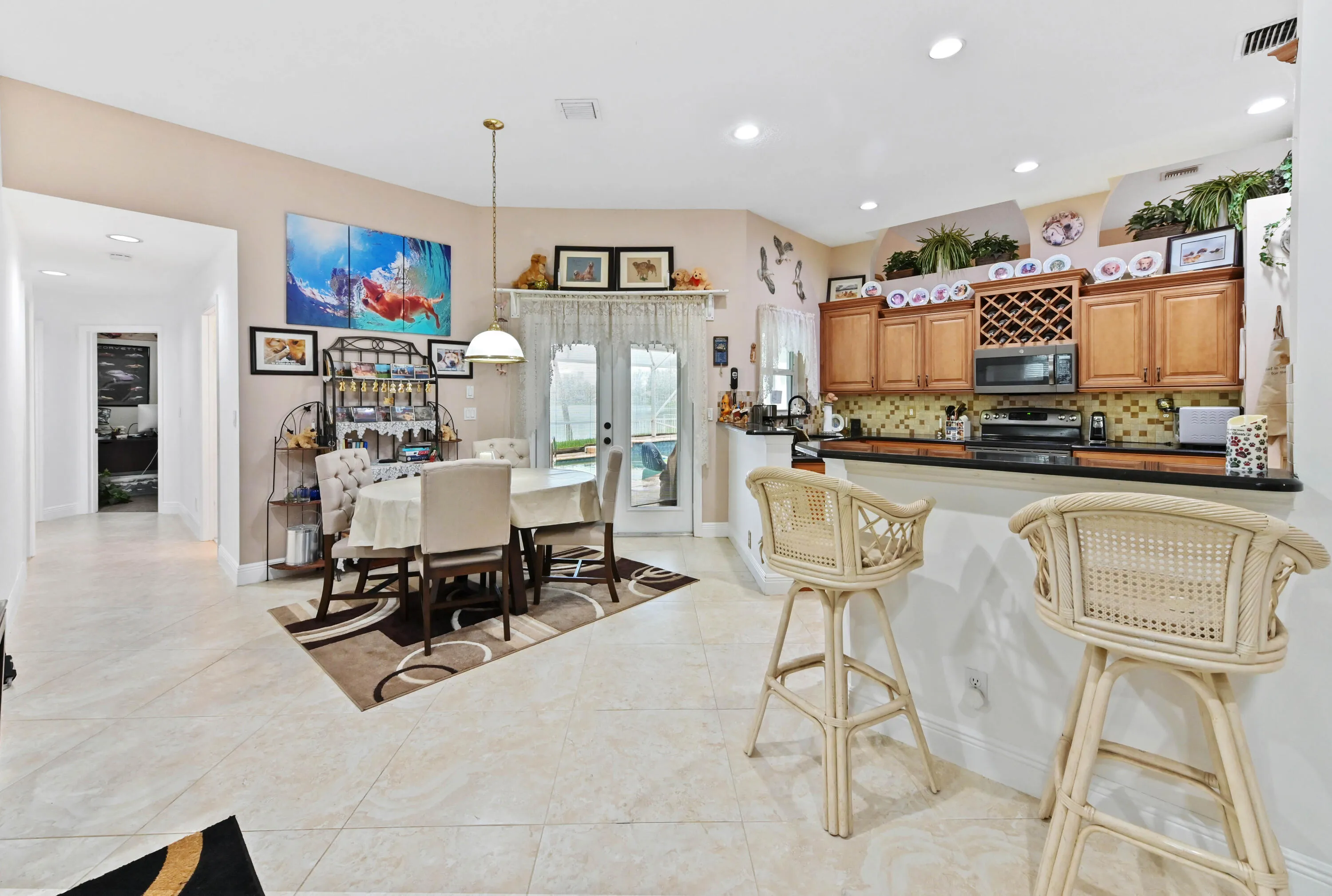 Property photo 17