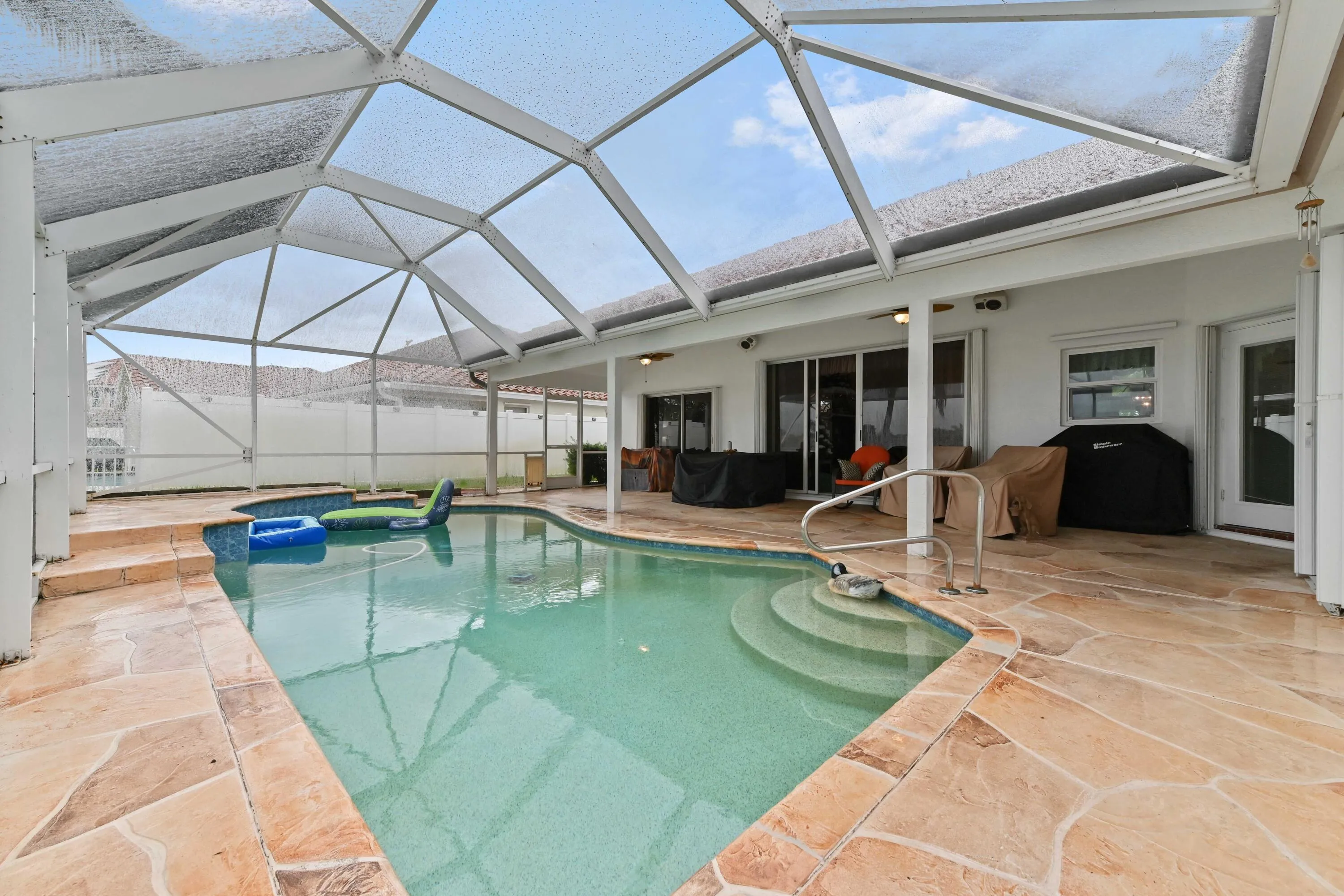 Property photo 29