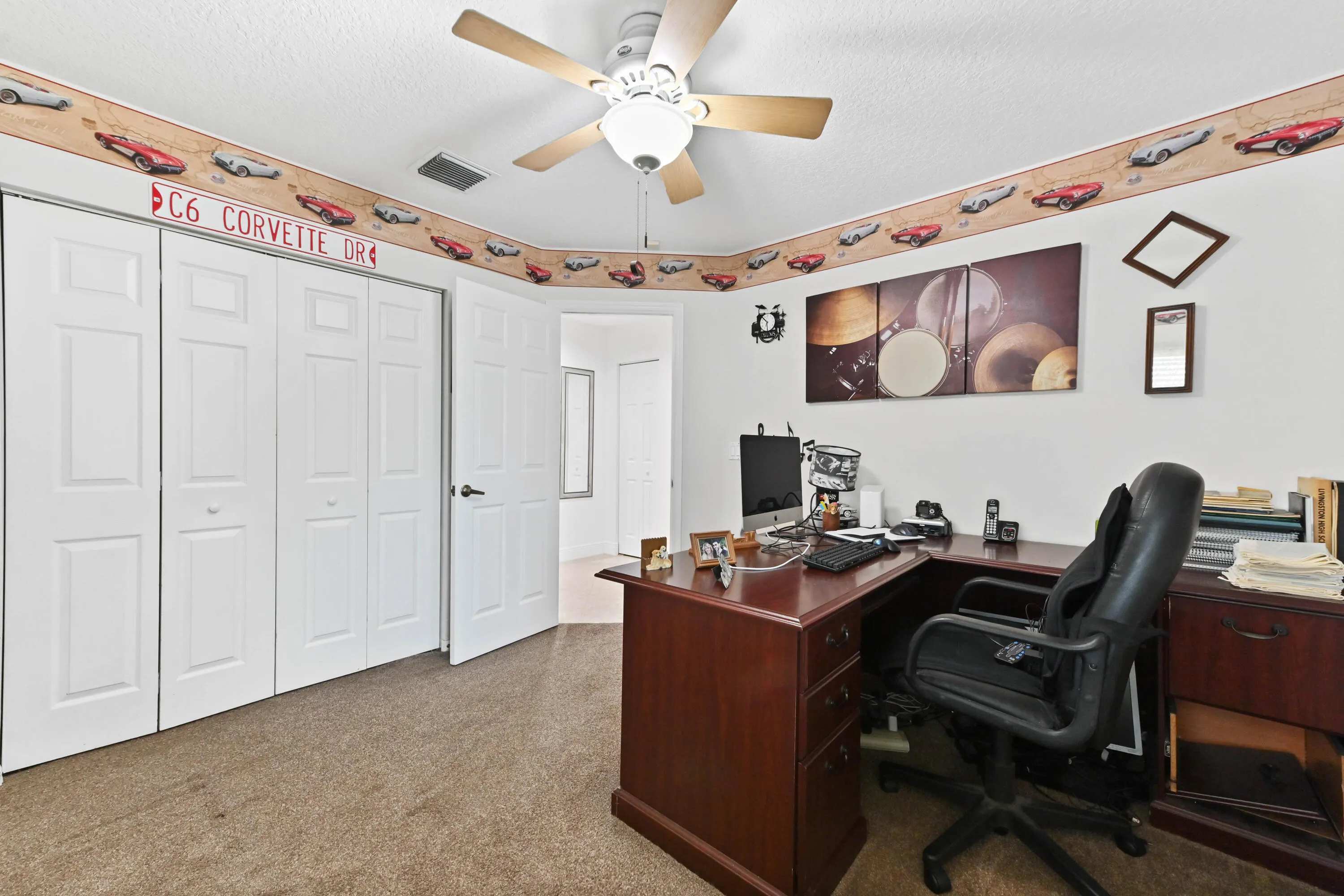 Property photo 25