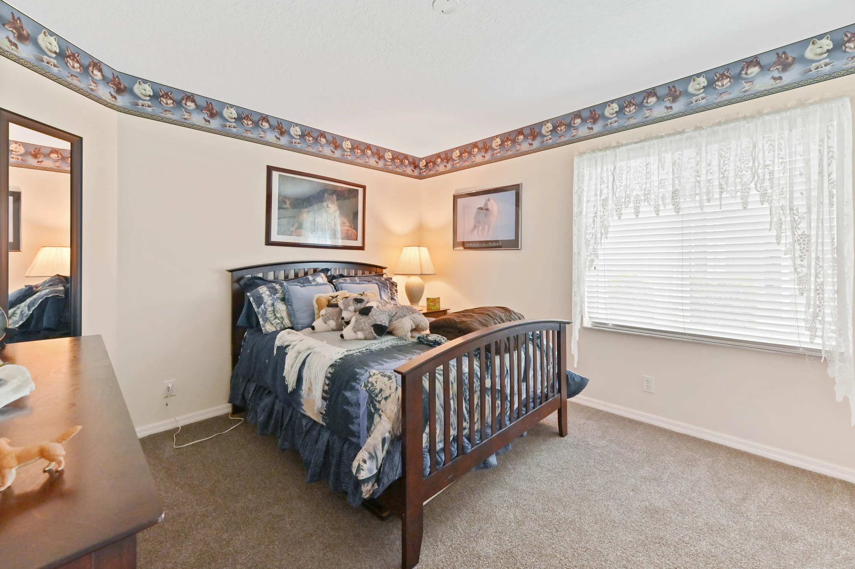 Property photo 23