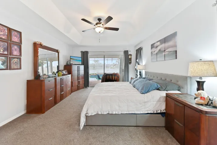 33 Bedroom 07