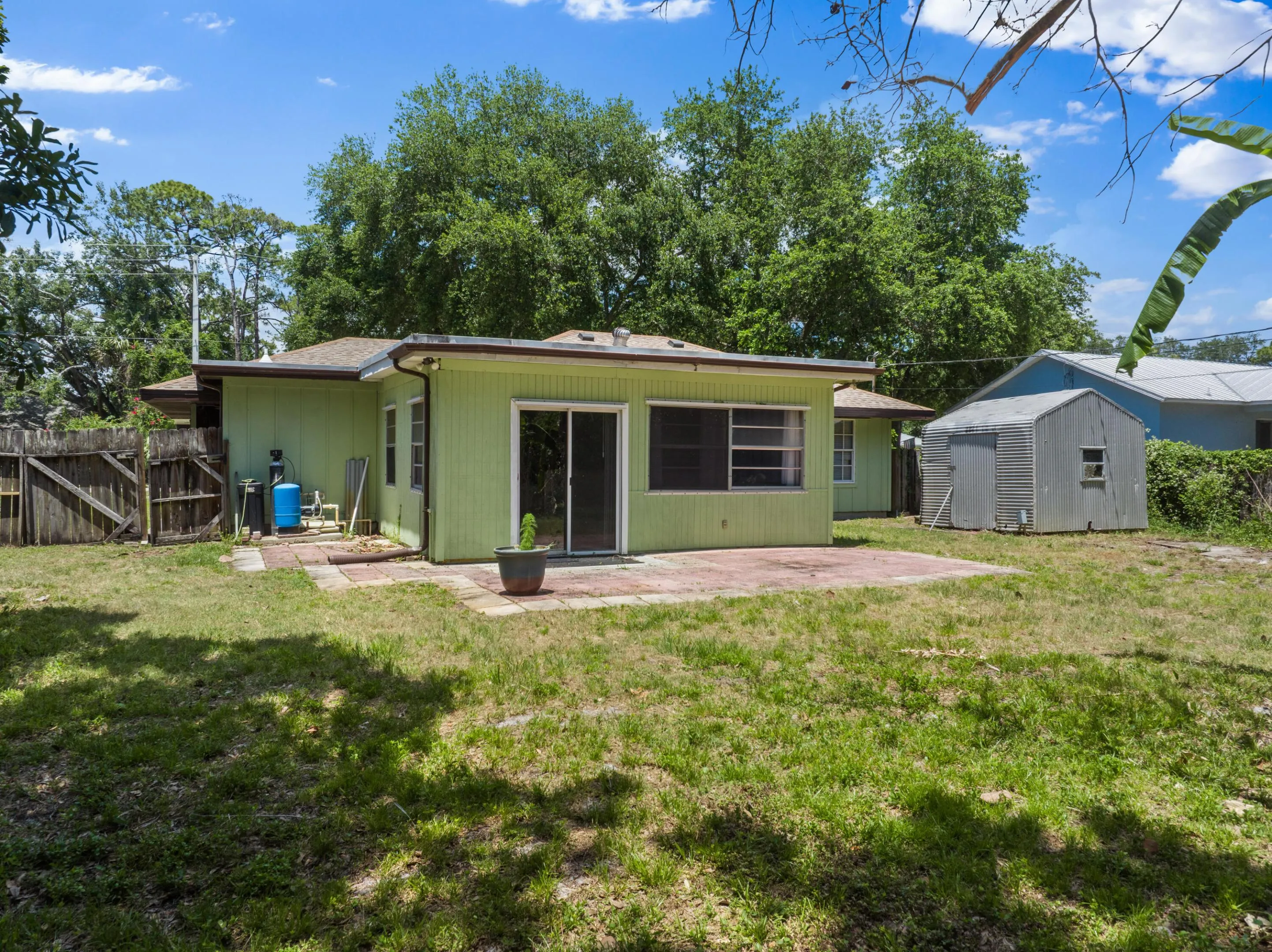 Property photo 32