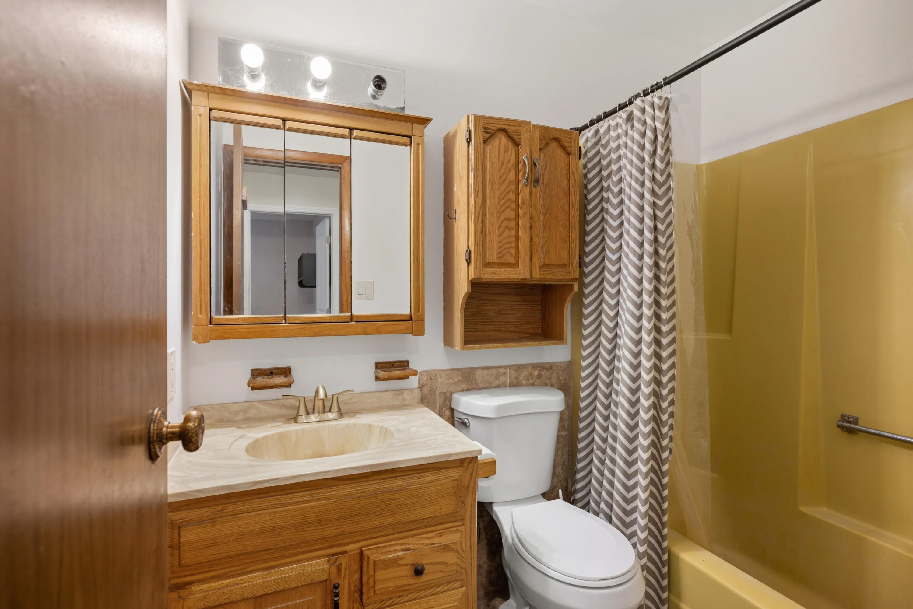 Property photo 22