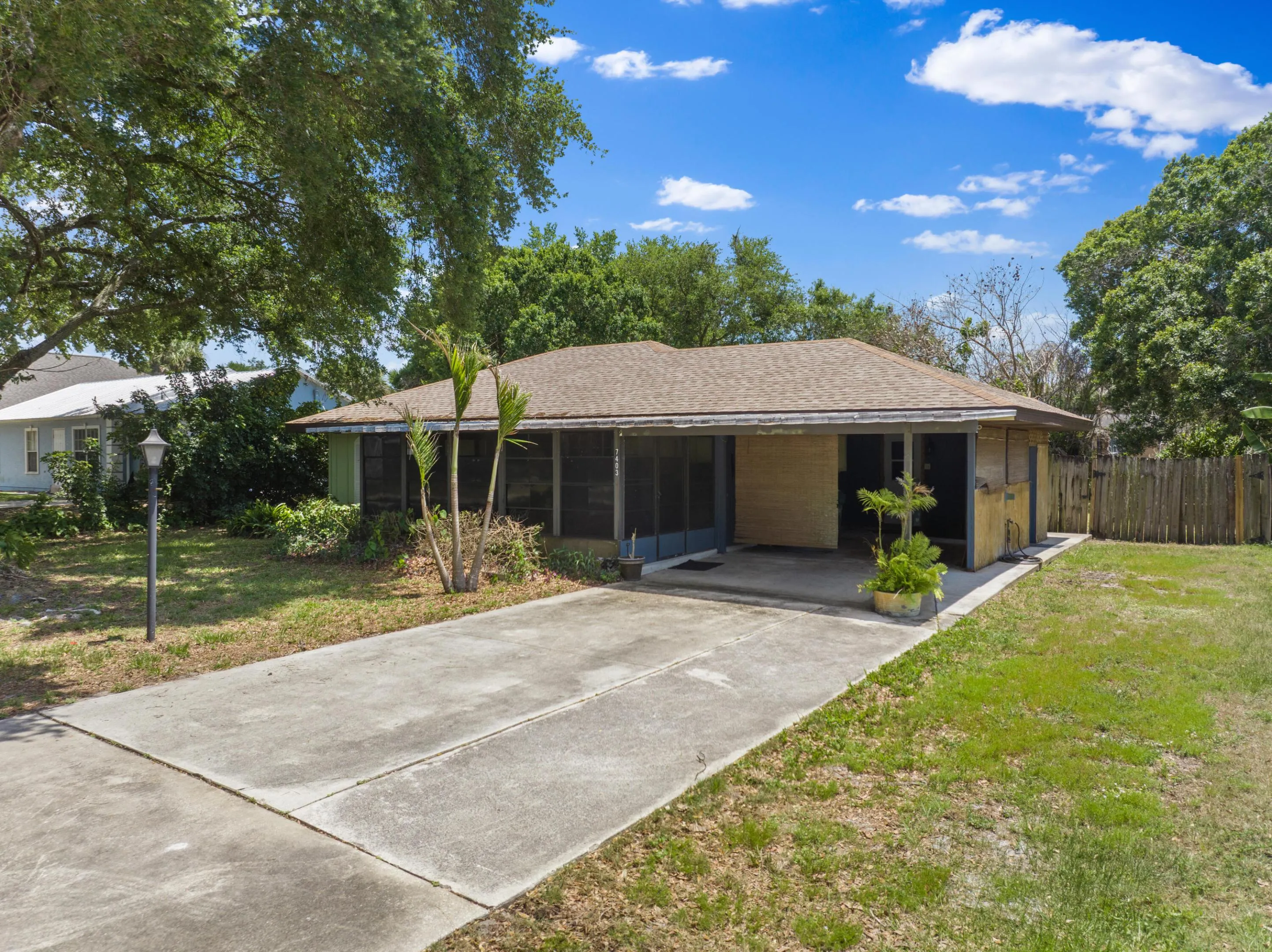 Property photo 29