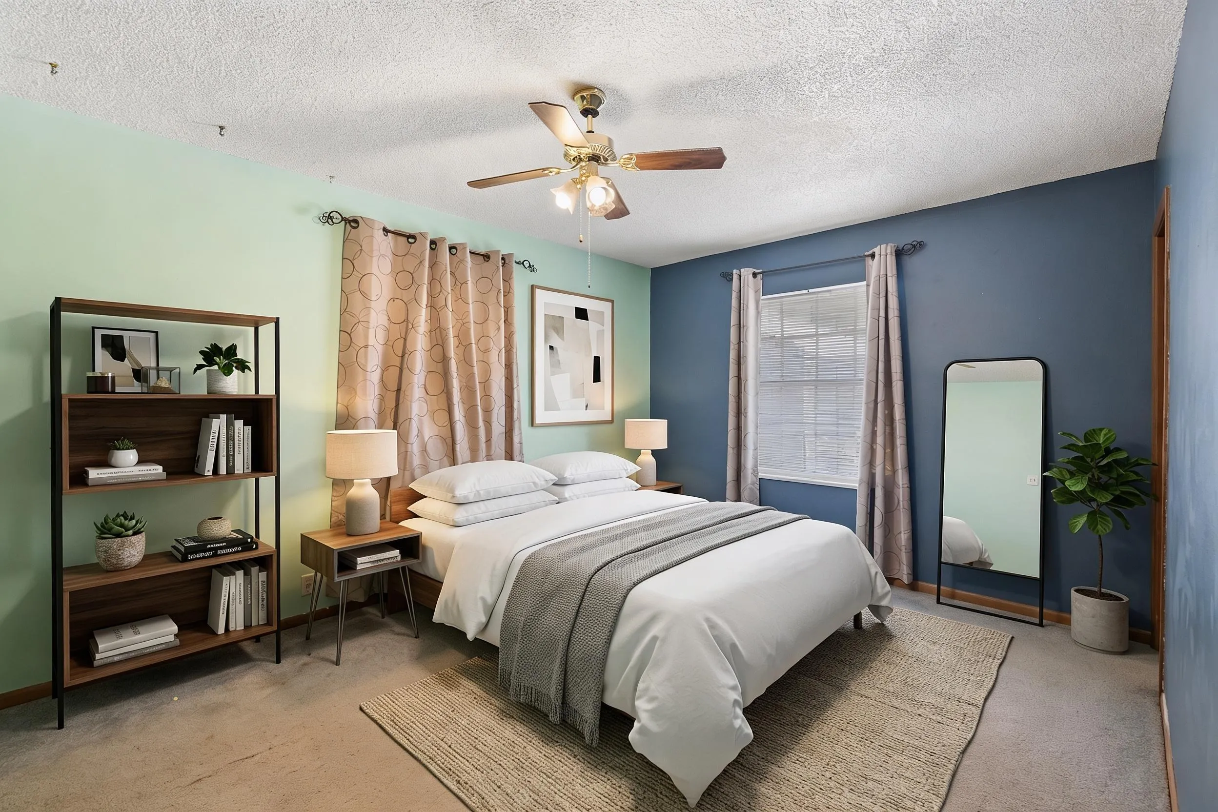 Property photo 23