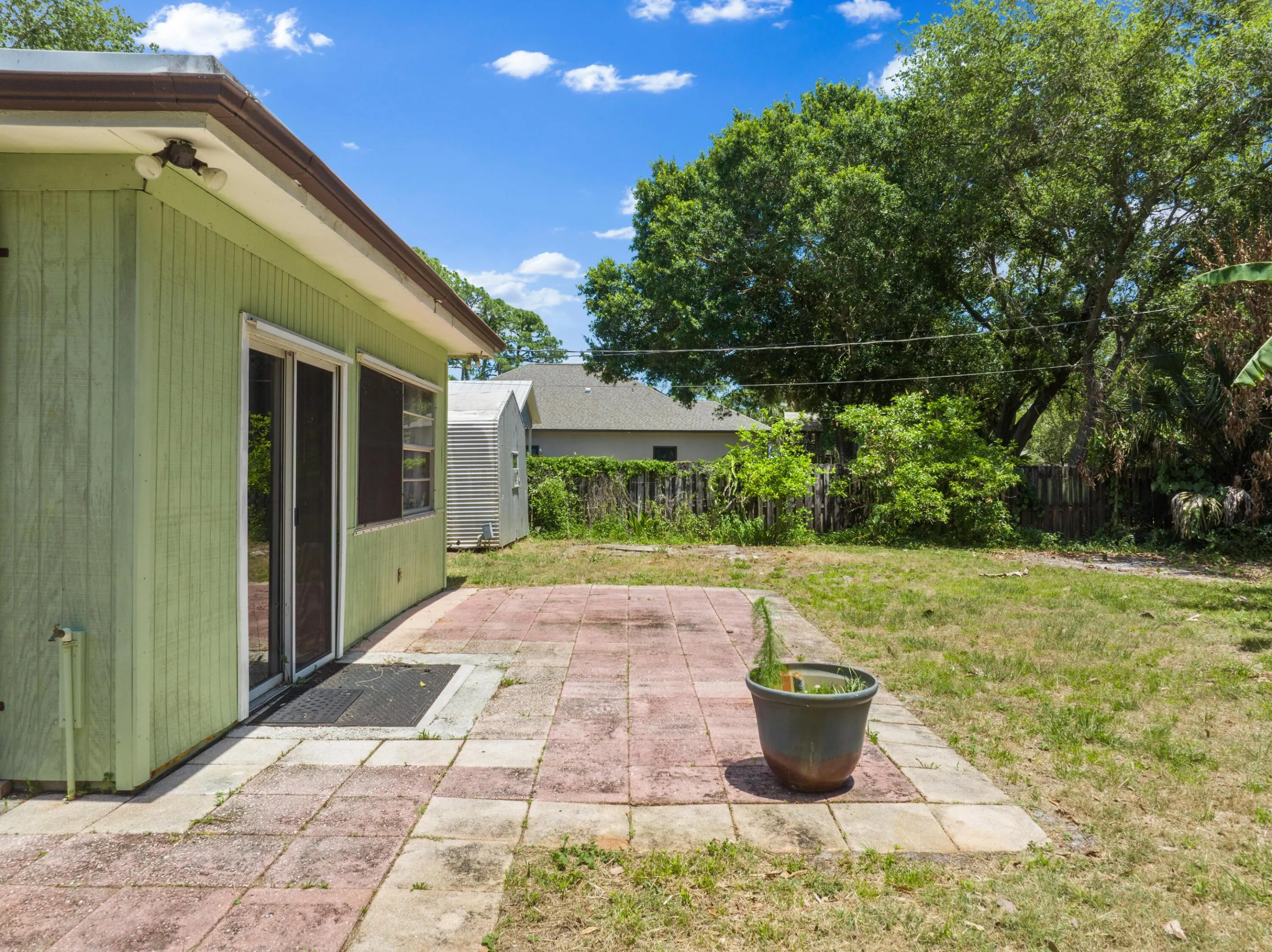 Property photo 31