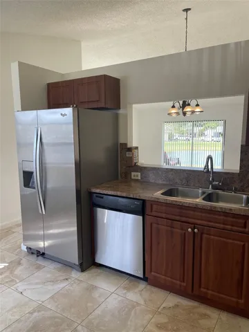 Appliances