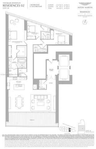 Photo 97