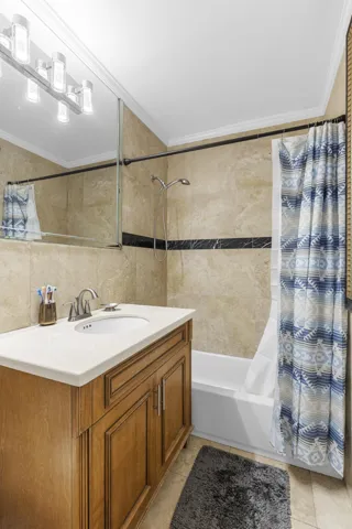 Pic 8