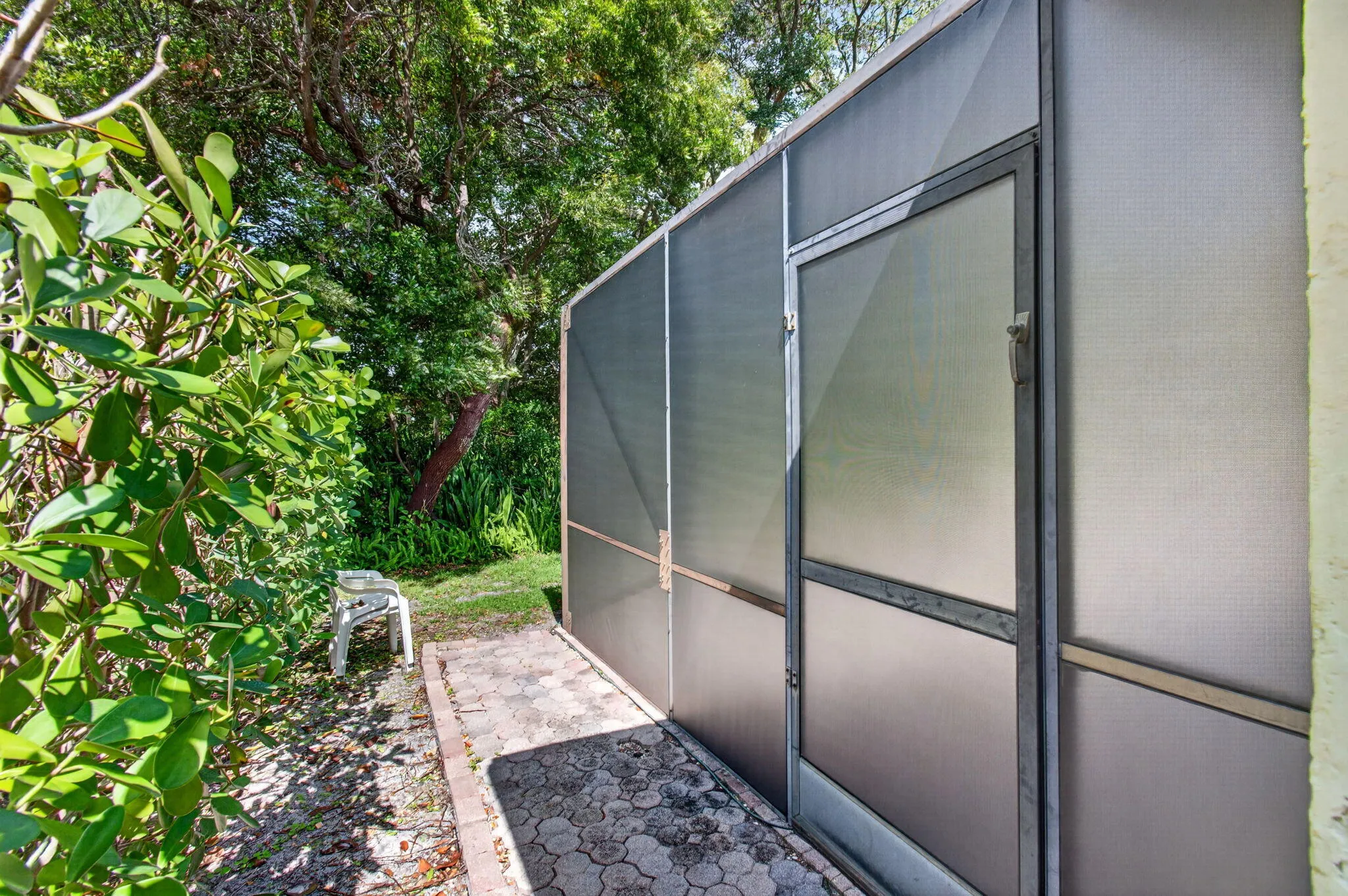 65-web-or-mls-DSC_8154