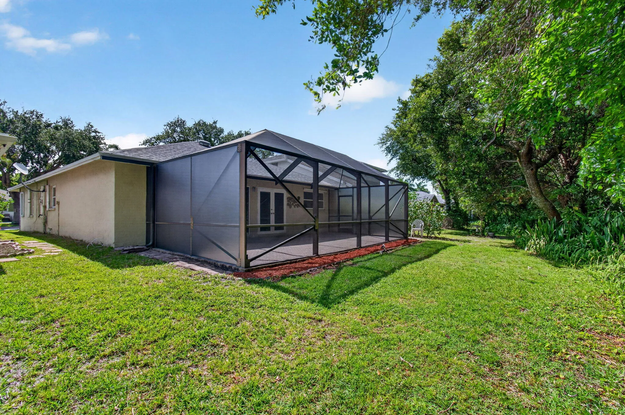 61-web-or-mls-DSC_8130