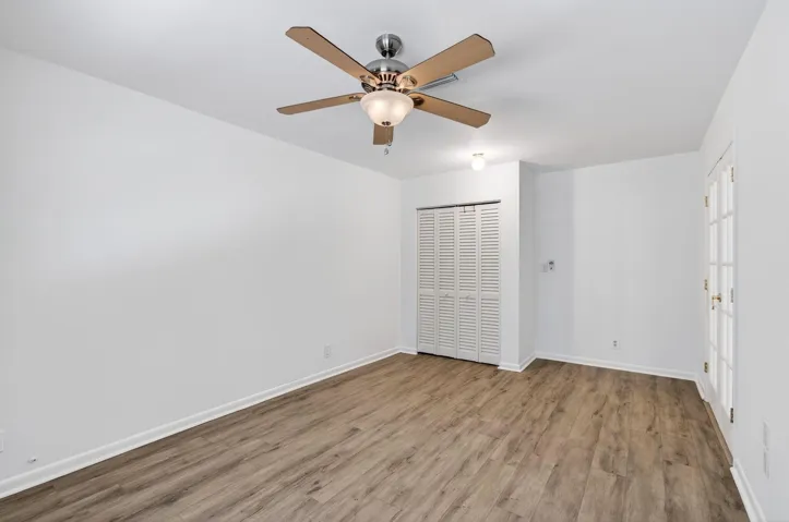 46-web-or-mls-DSC_8509