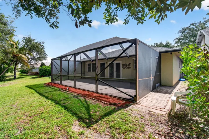 63-web-or-mls-DSC_8145