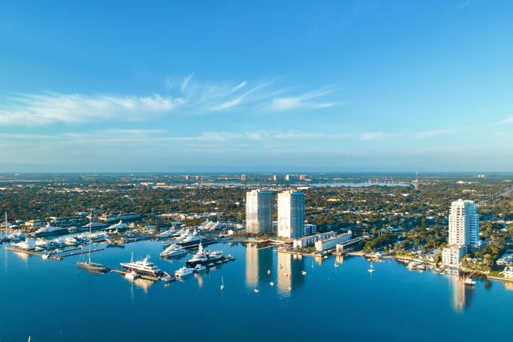 Coastal Lifestyle