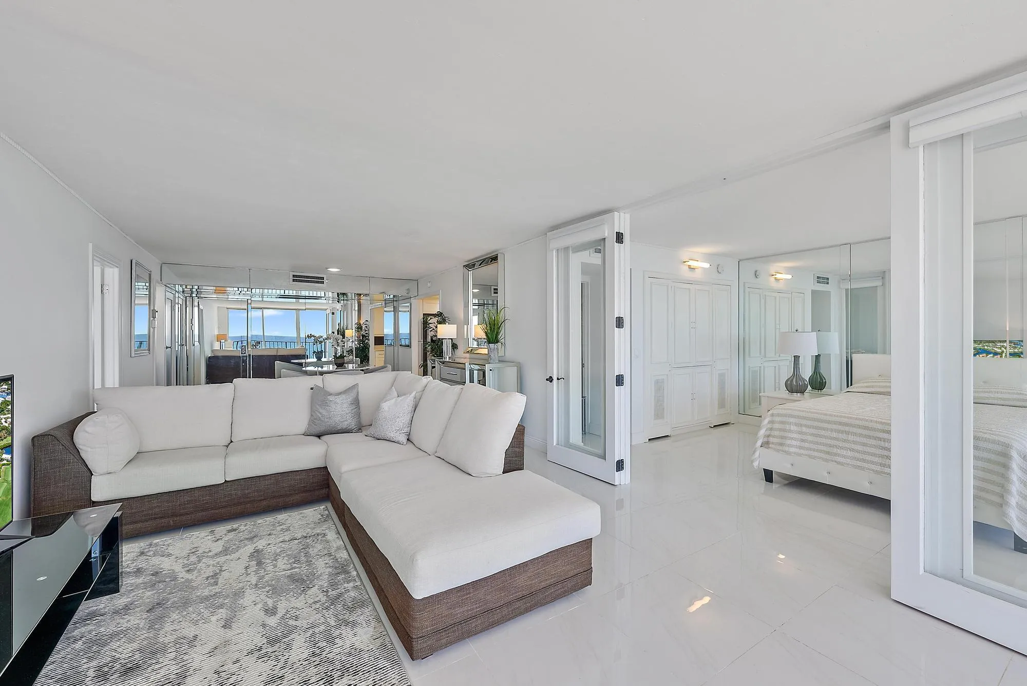 3456 S Ocean Boulevard, 802-14