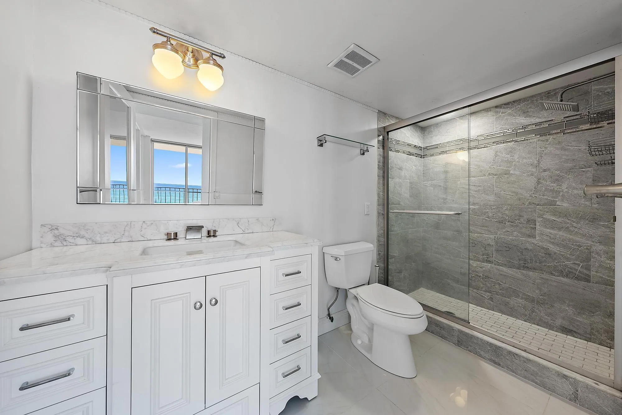 3456 S Ocean Boulevard, 802-27