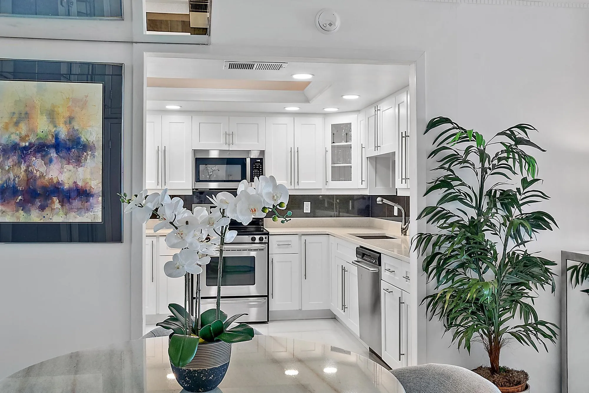3456 S Ocean Boulevard, 802-2