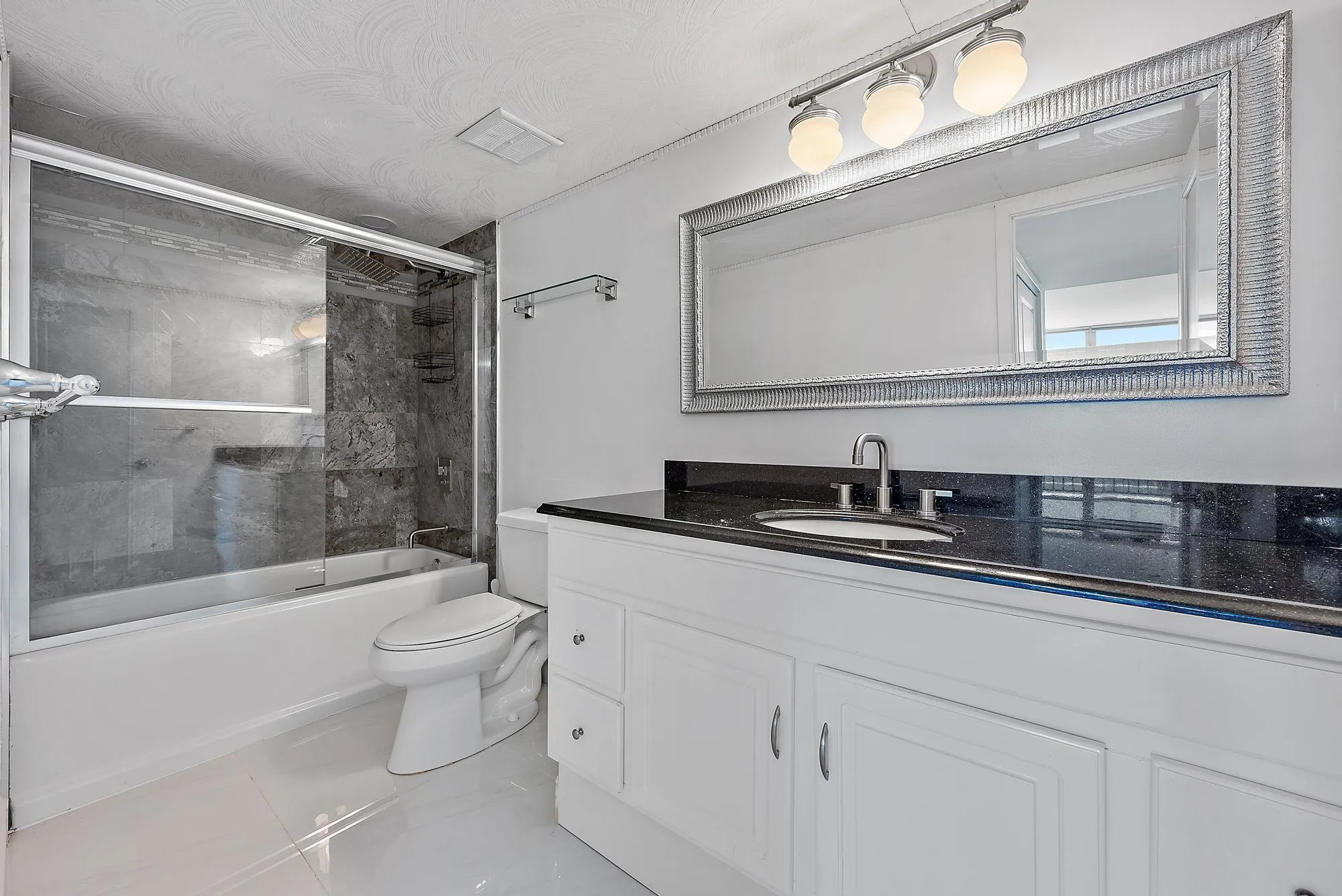 3456 S Ocean Boulevard, 802-26