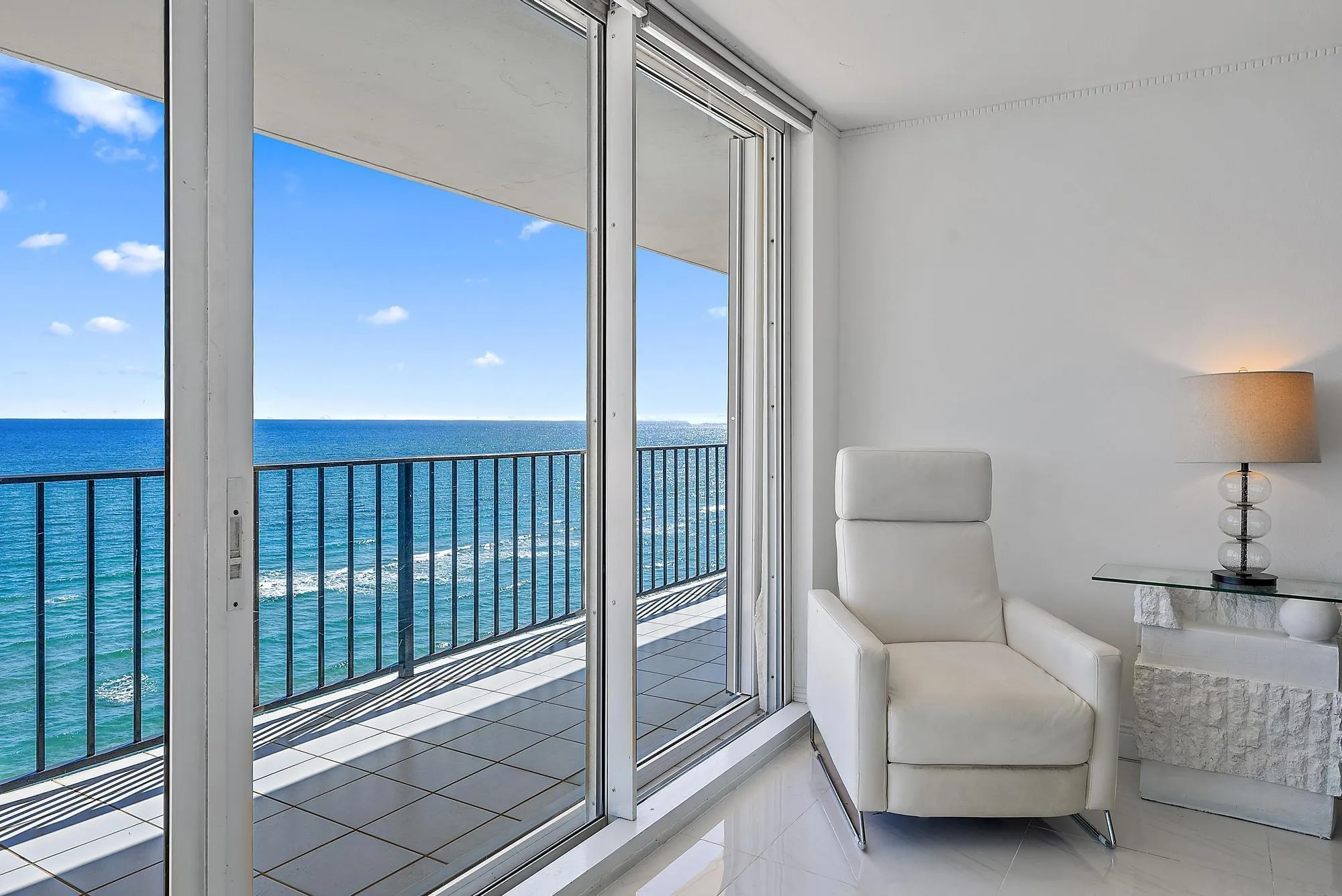 3456 S Ocean Boulevard, 802-12