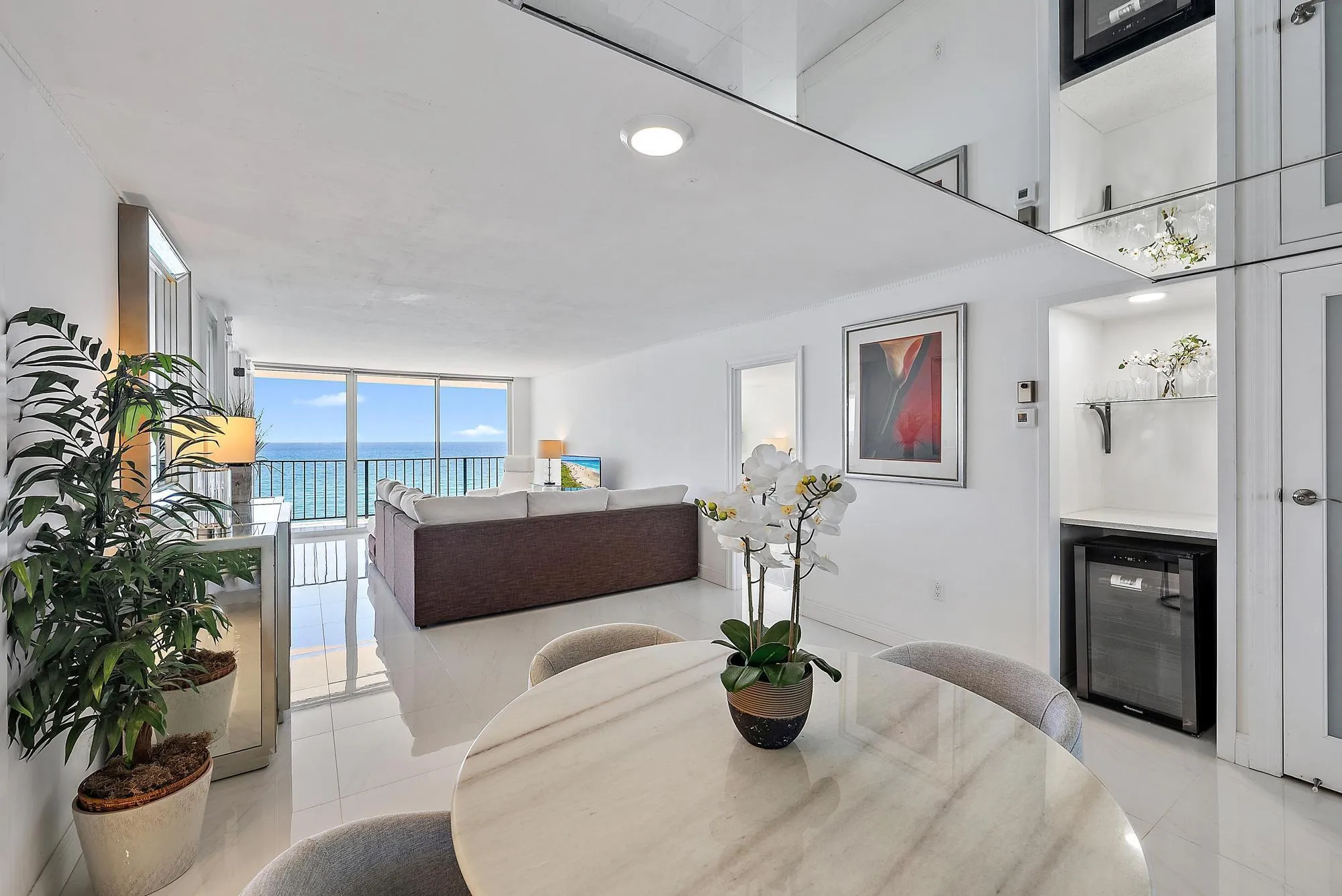 3456 S Ocean Boulevard, 802-8