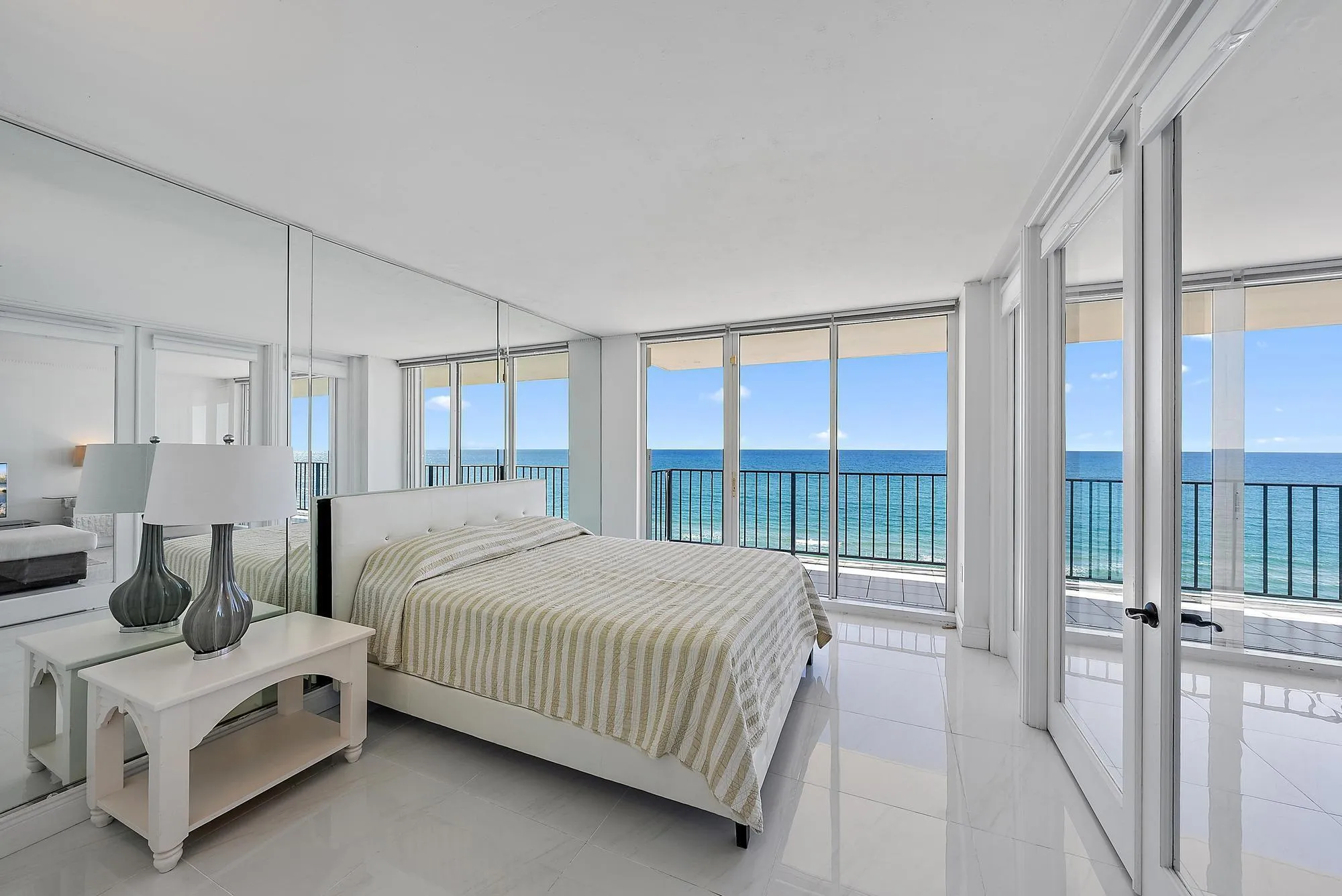3456 S Ocean Boulevard, 802-17