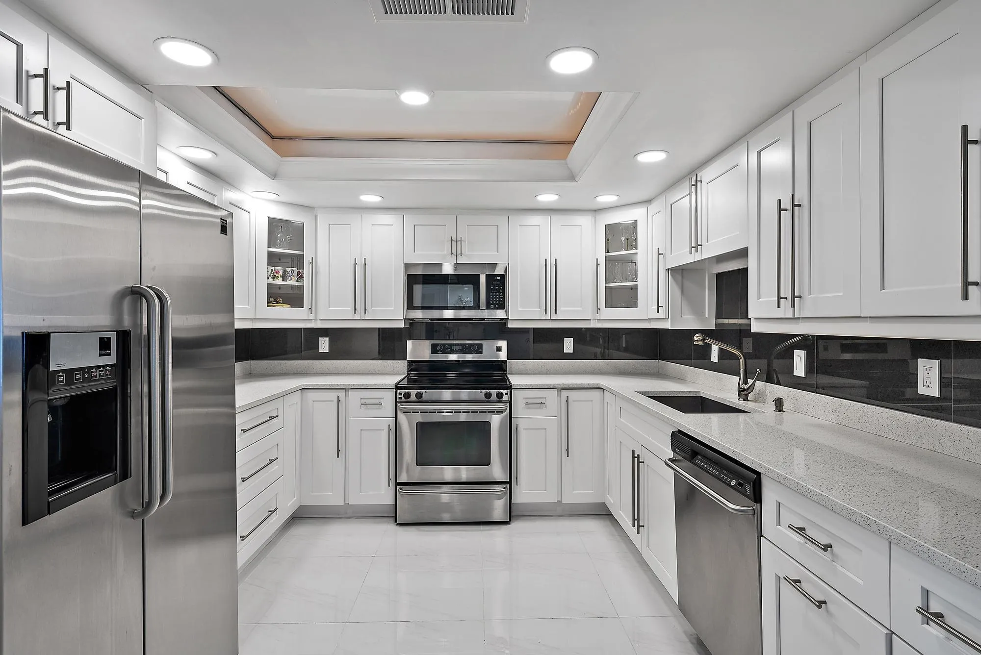 3456 S Ocean Boulevard, 802-3