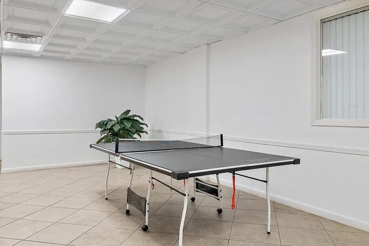 3456 S Ocean Boulevard, 503-46
