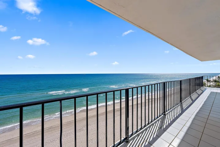 3456 S Ocean Boulevard, 802-18