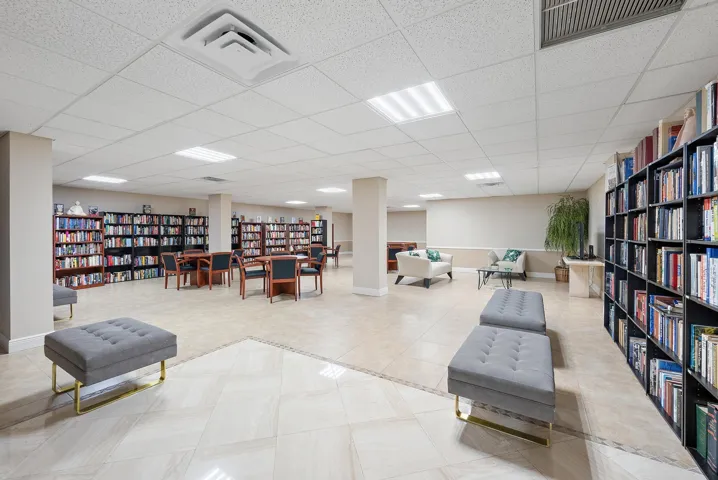 3456 S Ocean Boulevard, 503-44