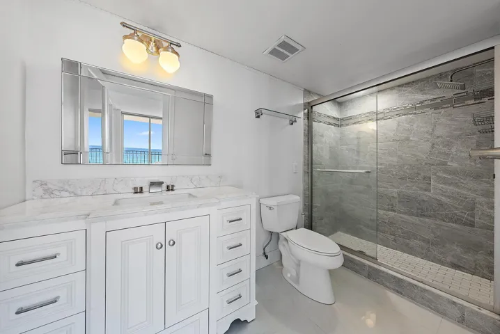 3456 S Ocean Boulevard, 802-27