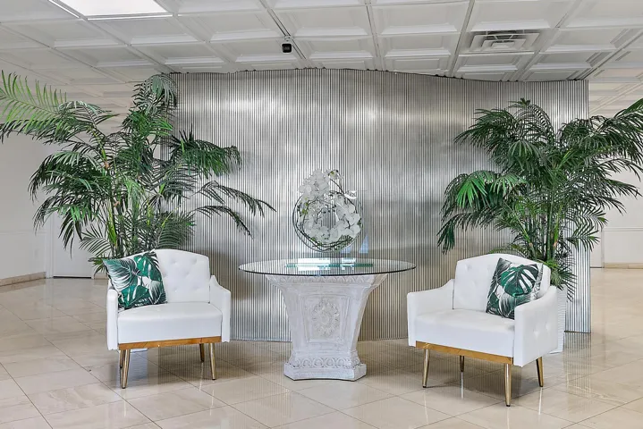 3456 S Ocean Boulevard, 503-47