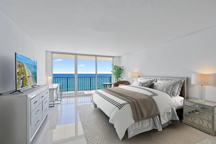 3456 S Ocean Boulevard 802-21_final