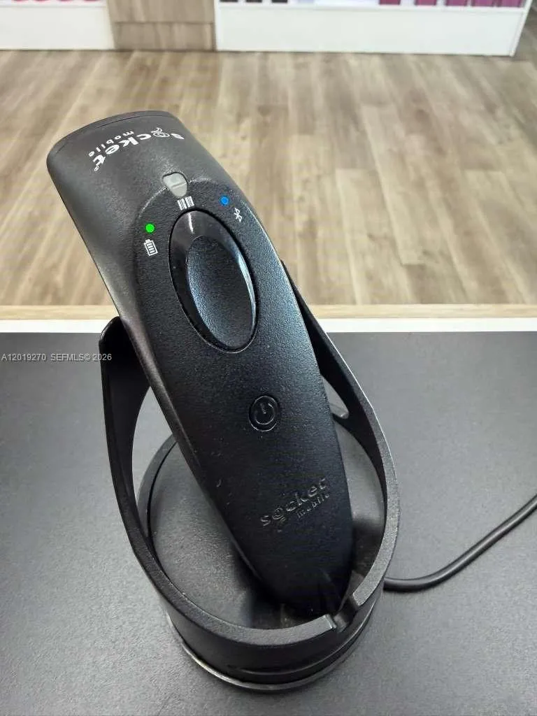 Property photo 19