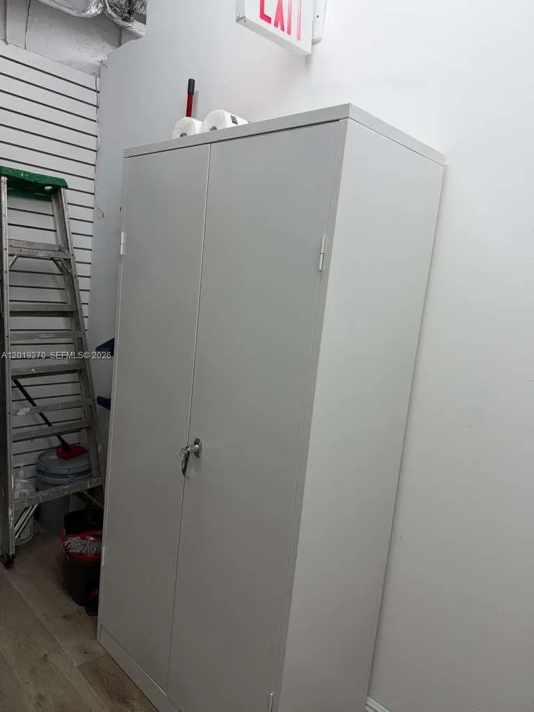 Property photo 30
